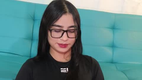 thalia  online show from December 30, 2024, 12:32 am