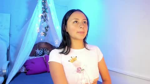 thalia_ecos online show from April 27, 2026, 1:31 pm