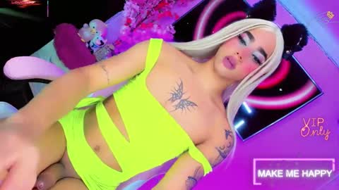 Snapshot of thalia_gil21 chatting on February 20, 2026, 6:26 am Thalia Girl online show from February 20, 2026, 6:26 am