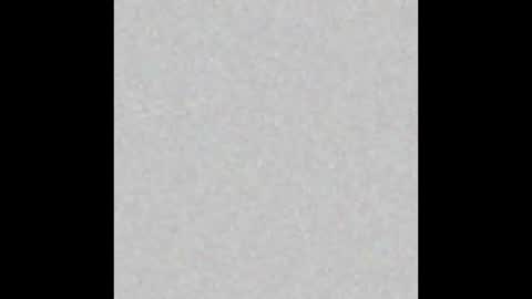 Andrea online show from December 14, 2025, 11:53 pm