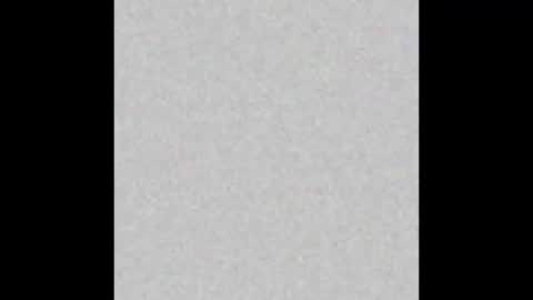 Andrea online show from December 21, 2025, 7:32 pm