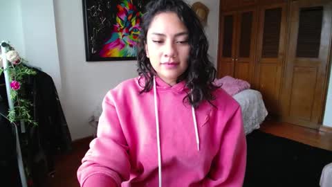    online show from December 21, 2024, 8:54 pm