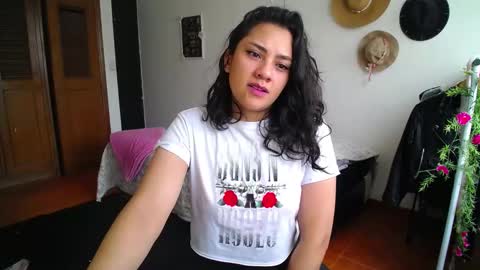    online show from February 5, 2025, 5:20 pm