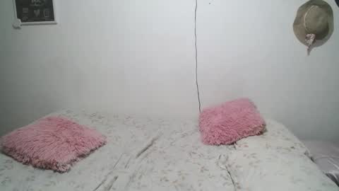    online show from February 16, 2025, 3:26 am