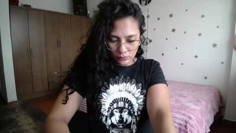    online show from February 6, 2026, 5:05 pm