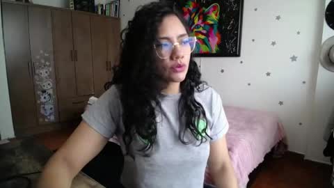    online show from April 14, 2026, 5:30 pm