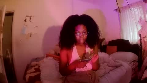 thaliagodiva online show from March 9, 2025, 11:46 pm