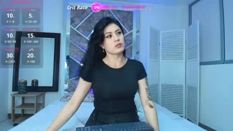 Thamara online show from September 26, 2025, 2:21 pm