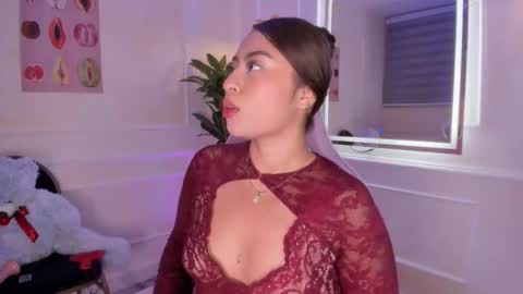 Snapshot of thamaragen_ chatting on March 1, 2026, 1:07 am tamara gen online show from March 1, 2026, 1:07 am