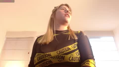 Snapshot of thamarajane1 chatting on January 17, 2025, 10:12 pm online show from January 17, 2025, 10:12 pm
