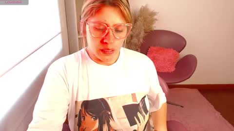 Snapshot of thamarajane1 chatting on February 4, 2025, 12:11 pm online show from February 4, 2025, 12:11 pm