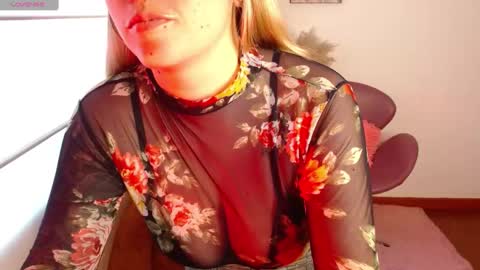 Snapshot of thamarajane1 chatting on February 7, 2025, 12:28 pm online show from February 7, 2025, 12:28 pm