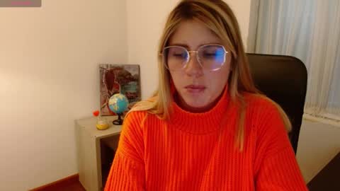 Snapshot of thamarajane1 chatting on February 27, 2025, 6:09 pm online show from February 27, 2025, 6:09 pm