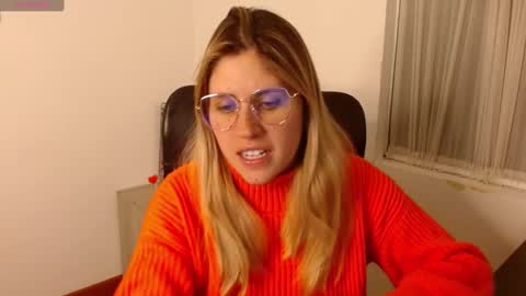 Snapshot of thamarajane1 chatting on March 4, 2025, 5:03 pm online show from March 4, 2025, 5:03 pm