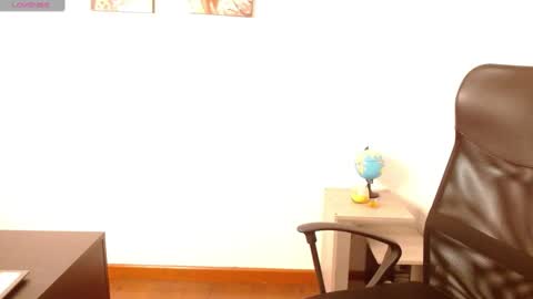 Snapshot of thamarajane1 chatting on March 11, 2025, 6:52 pm online show from March 11, 2025, 6:52 pm