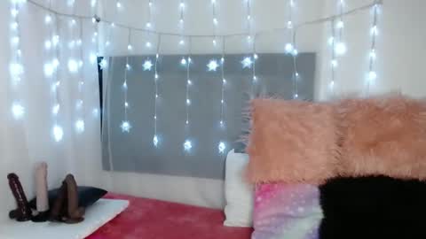 Thamara online show from January 23, 2025, 2:55 am