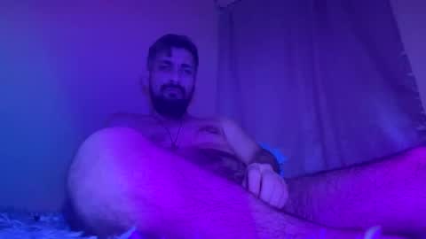 thamasleal online show from October 18, 2025, 10:27 am
