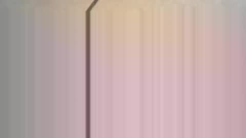 Snapshot of thamesbond chatting on December 5, 2024, 9:50 pm thamesbond online show from December 5, 2024, 9:50 pm