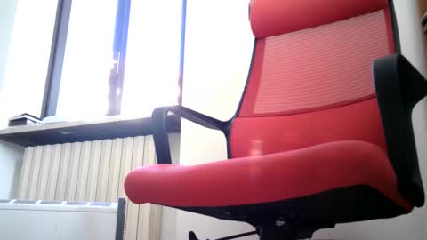 Snapshot of thamesbond chatting on December 31, 2024, 9:53 am thamesbond online show from December 31, 2024, 9:53 am