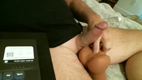 Thames online show from September 24, 2025, 1:09 am