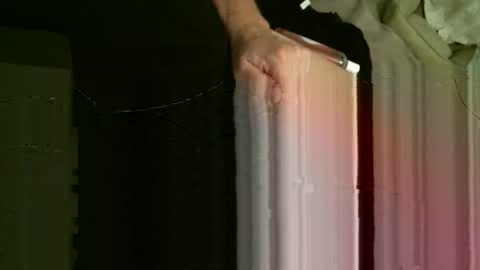 Thames online show from January 6, 2026, 11:07 pm