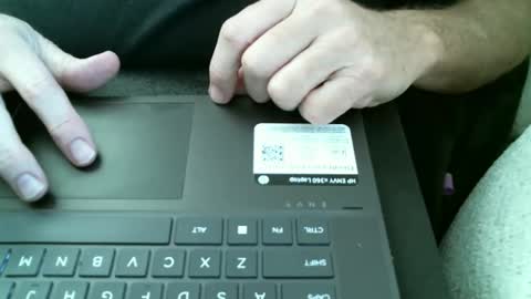 Snapshot of thameslee chatting on January 17, 2026, 8:45 pm Thames online show from January 17, 2026, 8:45 pm