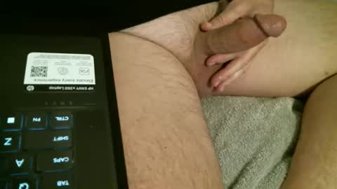 Snapshot of thameslee chatting on February 10, 2026, 11:09 pm Thames online show from February 10, 2026, 11:09 pm