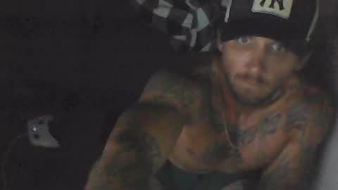 Flexxxmuney online show from July 16, 2026, 3:01 am