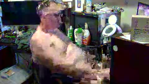 thang5545 online show from October 25, 2025, 6:10 am