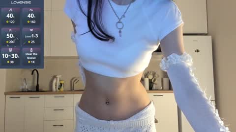 Snapshot of thanos_world1321002 chatting on January 24, 2025, 9:58 pm thanos_world1321002 online show from January 24, 2025, 9:58 pm