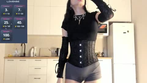 Snapshot of thanos_world1321002 chatting on February 13, 2025, 9:49 pm thanos_world1321002 online show from February 13, 2025, 9:49 pm