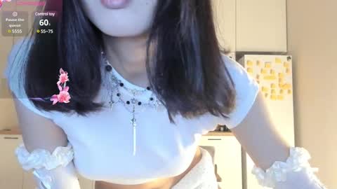 Snapshot of thanos_world1321002 chatting on February 24, 2025, 9:31 pm thanos_world1321002 online show from February 24, 2025, 9:31 pm