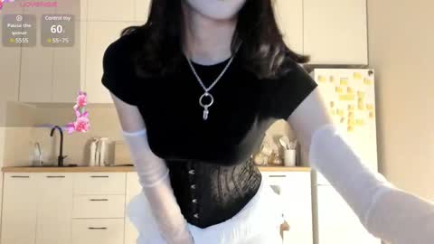 Snapshot of thanos_world1321002 chatting on February 25, 2025, 9:46 pm thanos_world1321002 online show from February 25, 2025, 9:46 pm