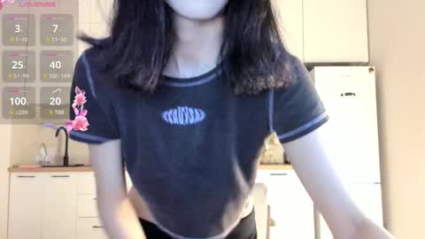 Snapshot of thanos_world1321002 chatting on March 4, 2025, 9:43 pm thanos_world1321002 online show from March 4, 2025, 9:43 pm