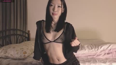 Snapshot of thanos_world1321002 chatting on September 10, 2025, 10:21 pm thanos_world1321002 online show from September 10, 2025, 10:21 pm