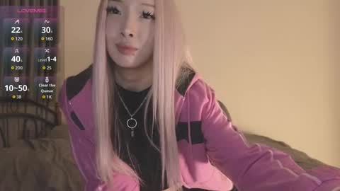 Snapshot of thanos_world1321002 chatting on September 16, 2025, 10:00 pm thanos_world1321002 online show from September 16, 2025, 10:00 pm