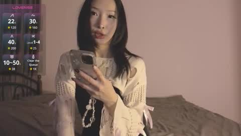 Snapshot of thanos_world1321002 chatting on September 18, 2025, 9:39 pm thanos_world1321002 online show from September 18, 2025, 9:39 pm