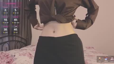 Snapshot of thanos_world1321002 chatting on September 30, 2025, 6:29 am thanos_world1321002 online show from September 30, 2025, 6:29 am