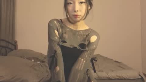 Snapshot of thanos_world1321002 chatting on October 19, 2025, 5:46 pm thanos_world1321002 online show from October 19, 2025, 5:46 pm