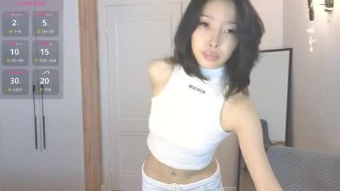 Snapshot of thanos_world1321002 chatting on February 25, 2026, 1:04 am thanos_world1321002 online show from February 25, 2026, 1:04 am