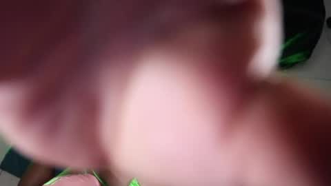 Snapshot of thanybonny chatting on July 4, 2026, 5:24 am Atihana Gil online show from July 4, 2026, 5:24 am