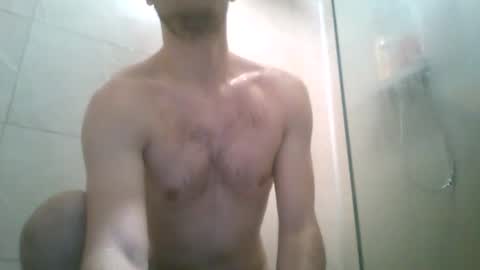thaosm8 online show from April 1, 2026, 5:10 pm