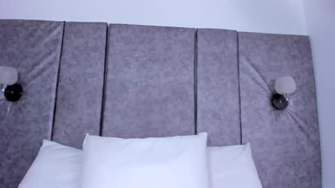 thara webstter online show from December 19, 2025, 11:50 am