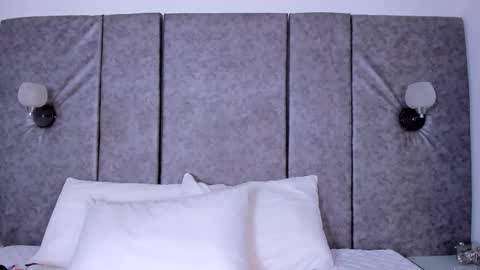 thara webstter online show from March 14, 2026, 11:37 am