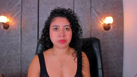 Snapshot of thara_webstter chatting on June 1, 2026, 11:34 am thara webstter online show from June 1, 2026, 11:34 am