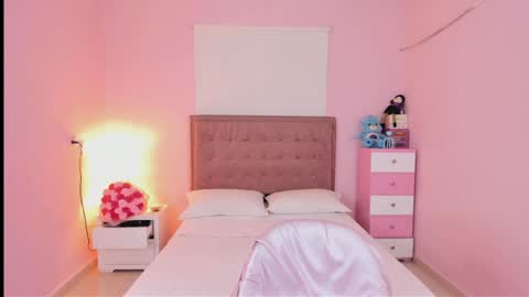 Snapshot of tharaaa_1 chatting on December 7, 2024, 7:10 pm Independent model online show from December 7, 2024, 7:10 pm