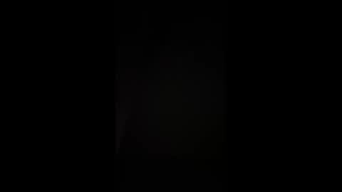 Blue Eyed British Boy online show from November 22, 2025, 9:08 am