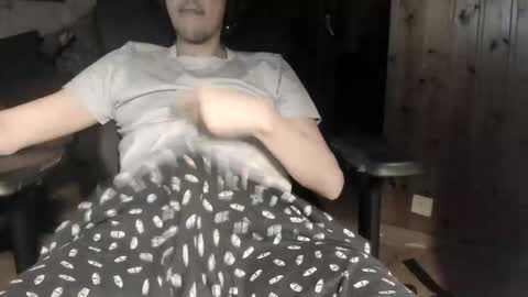 that_swiss_guy online show from May 9, 2026, 6:18 am