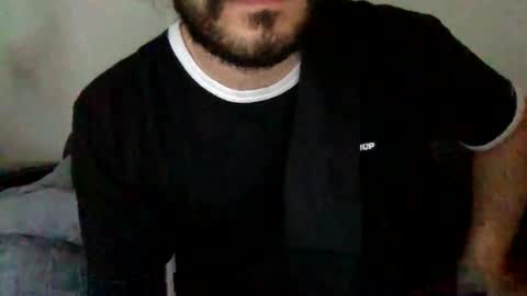 Snapshot of that_thing20 chatting on February 17, 2025, 4:15 pm that_thing20 online show from February 17, 2025, 4:15 pm