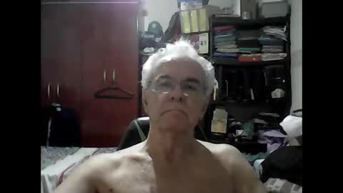 thataco online show from March 30, 2026, 2:23 am